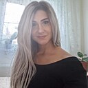 Анна, 43 года