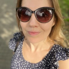 Мария, 40 из г. Пермь.