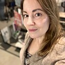 Мария, 40 лет