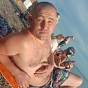 Евгений, 34 года