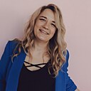 Татьяна, 37 лет