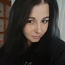 Ведьмочка, 34 года