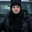 Олеся, 33 года