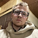 Василий, 27 лет