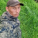 Серж, 34 года