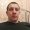 Михаил, 41 год