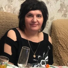 Оксана, 49 из г. Оренбург.