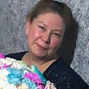 Анна, 43 года