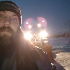 Фотография мужчины Алекс, 39 лет из г. Лангепас