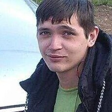 Фотография мужчины Алексей, 33 года из г. Дубовское