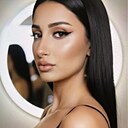 Лиана, 29 лет