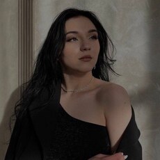 Фотография девушки Ulyana, 18 лет из г. Москва