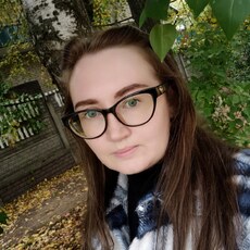 Татьяна, 34 из г. Пермь.