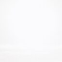 Татьяна, 34 года