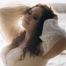 Фотография девушки Татьяна, 34 года из г. Пермь