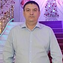 Павел, 52 года