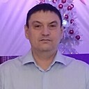 Павел, 52 года