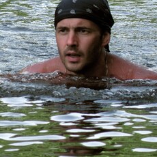 Фотография мужчины Дима, 45 лет из г. Харьков