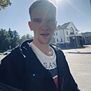 Георгий, 32 года