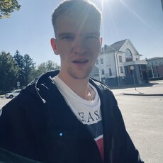 Фотография мужчины Георгий, 32 года из г. Кемерово