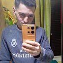 Адександр, 28 лет