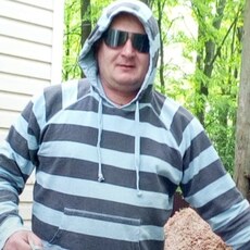 Фотография мужчины Сергей, 49 лет из г. Тула