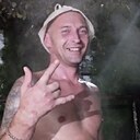 Андрей, 40 лет