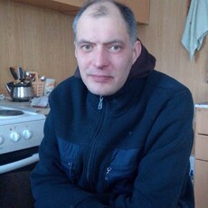 Фотография мужчины Александр, 38 лет из г. Куса