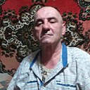 Володя, 46 лет