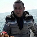 Сергей, 40 лет