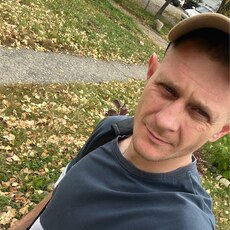 Фотография мужчины Гоша, 34 года из г. Саяногорск