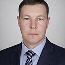 Евгений, 40 лет