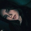 Олександра, 18 лет