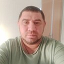 Андрей, 40 лет