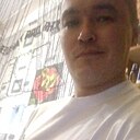 Алексей, 34 года