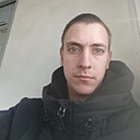 Виталий, 22 года