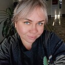 Мария, 36 лет