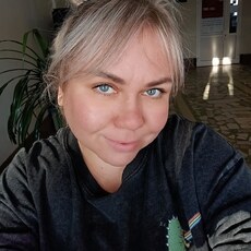 Фотография девушки Мария, 36 лет из г. Хабаровск