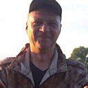 Алексей, 48 лет