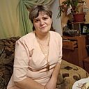 Светлана, 45 лет