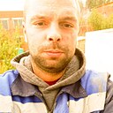 Никита, 28 лет