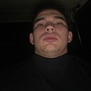 Артем, 26 лет