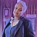 Наталья, 50 лет