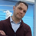 Дмитрий, 43 года