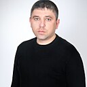 Евгений, 40 лет