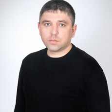 Фотография мужчины Евгений, 40 лет из г. Зыряновск