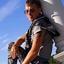 Кирилл, 34 года