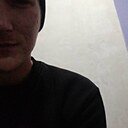 Дмитрий, 23 года