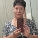 Надежда, 64 года