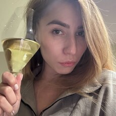 Катерина, 27 из г. Владивосток.